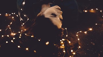 Pascal Junior - If I Wouldn