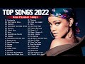 Best Popular 2022🥰Pink, Taylor Swift, Rihanna, Camila Cabello, Justin Bieber, Ed Sheeran, Maroon 5..