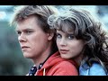 Footloose - Footloose - Kenny Loggins