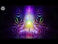 639Hz Energy Alignment ✤ Restore Balance ✤ 7 Chakra Balancing