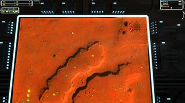 Supcom FA. Maverick vs FunkOff Firelight. g 1/5