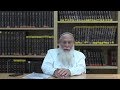 פירוש אל תרבה שיחה עם האישה הרב אליקים לבנון זוגיות 15 פירוש אל תרבה שיחה עם האישה הרב אליקים לבנון זוגיות 15