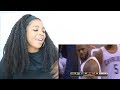 EVERY NBA STAR'S MOST SAVAGE MOMENT | Reaction