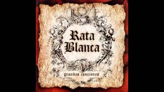 Rata Blanca - Mujer Amante (Alta Calidad Audio) chords
