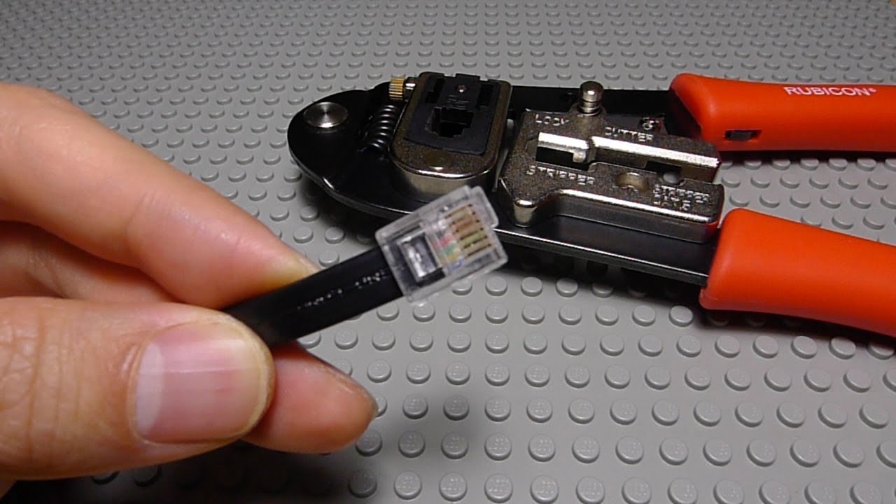 Lego Liftarme connecteur 1x15 3x3 1x11,5 3 L Technologie Mindstorms NXT Technic 10038 