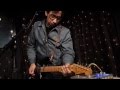 Kid Congo Powers and the Pink Monkey Birds - Full Performance (Live on KEXP)