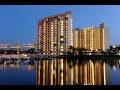 Bay Lake Tower-2 Bedroom Theme Park View Villa Tour and Information