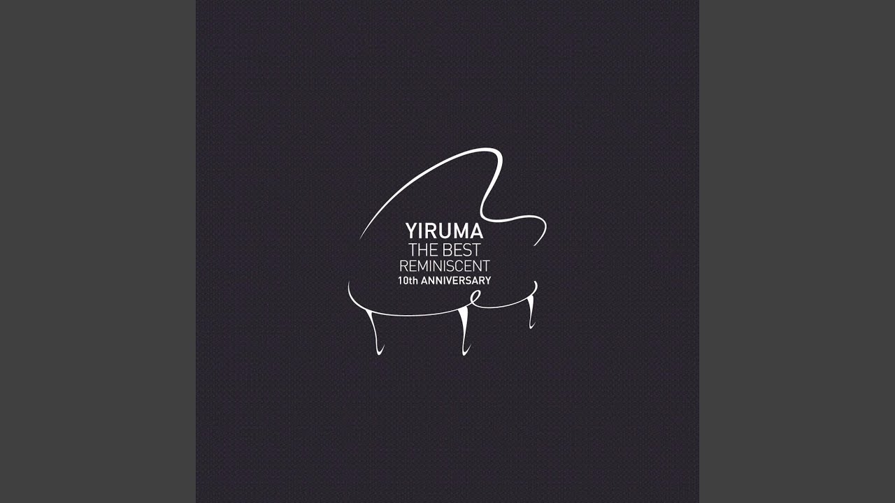 Poem+ - YouTube