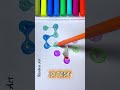 Challenge To Draw A Line From Number 1 To 12 Help Me ЁЯЩЙЁЯе ЁЯШН Games Iqtest Maths Drawing Shorts Challenge To Draw A Line From Number 1 To 12 Help Me ЁЯЩЙЁЯе ЁЯШН Games Iqtest Maths Drawing Shorts