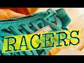 Td miller finally buys a pair of altra escalante racers