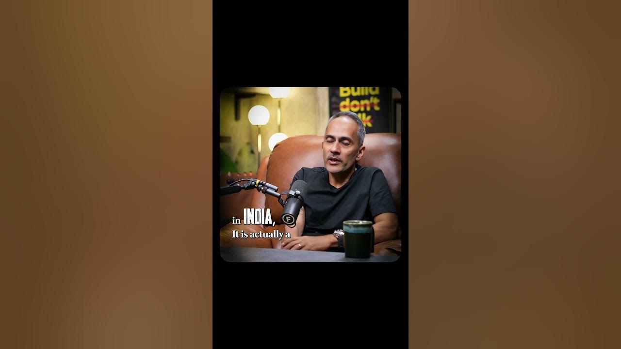 How Starbucks India CEO Is Appointed Sushant Dash how-starbucks-india-ceo-is-appointed-sushant-dash