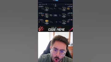 CRAZY  SPECIALIST GLOVES PULL CS2