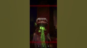 Funniest Repo Game Fail!