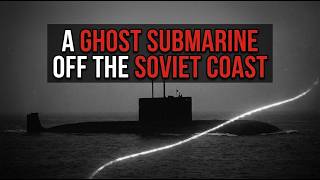 Operation Holy Stone: How The U.S. Secretly Tapped Soviet Cables From The Ocean Floor