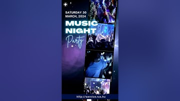 #disco  #nightparty @bannermaker331 #event #eventorganizer