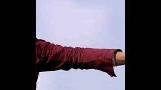 बगड़िया हिमाचली पहाडी Song ' Himachali song Bangdiya '