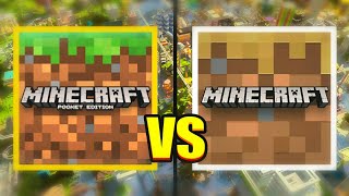 Teste do Minecraft - Download do APK para Android