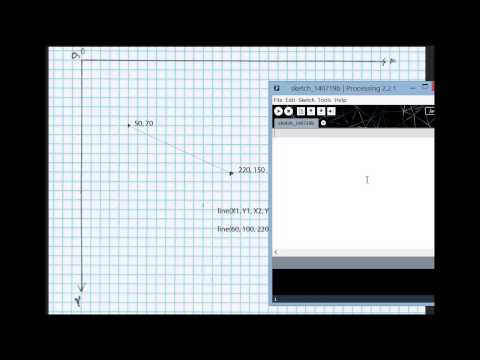 Applied Logic: Module 1 Lesson 1