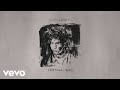 Lukas Graham - Freetown Road (Lyric Video)