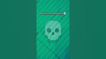 Engineering student can Relate 💀 #engineering #coding #codinglife #youtubeshorts #viral #shorts