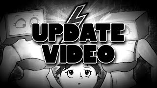 Lust Letter Deleted  Update 