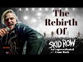 Capture de la vidéo The Rebirth Of Skid Row (Documentary)