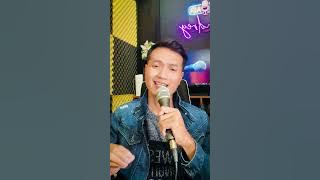 SEPANJANG JALAN KENANGAN (Tetty Kadi) - Andrey Arief (COVER)