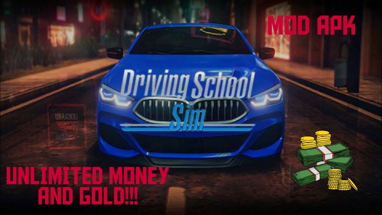 How to Download Driving School Sim - 2020 for Android