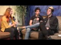 All Time Low Last Question