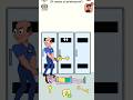 He S In Front Of You ЁЯдФЁЯШВЁЯдг Impossibledate2 Shorts ViralЁЯФе He S In Front Of You ЁЯдФЁЯШВЁЯдг Impossibledate2 Shorts ViralЁЯФе