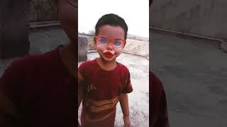 funny faces 🤣🤣🔥🔥🔥💥💥💥💥#trending #funny