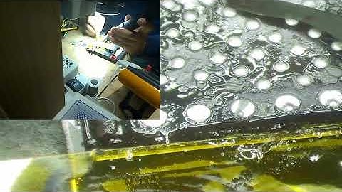 IPHONE 7 OR 7 PLUS ERROR 4014 OR STUCK IN DFU