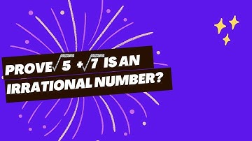 Class 10th, mathematics, chapter:01, Real Numbers, T.S & A.P, @mjtutorr​