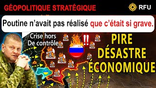Download Lagu La Russie Importe D’urgence Du Carburant Tandis Que 50 % De Ses Raffineries Brûlent | RFU News MP3 Download Lagu La Russie Importe D’urgence Du Carburant Tandis Que 50 % De Ses Raffineries Brûlent | RFU News MP3