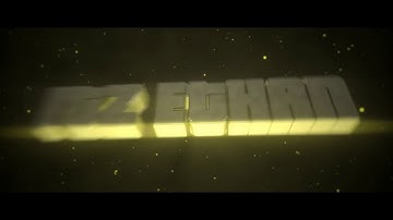 Itz Ethan intro - SHOUTOUT to Itz Ethan