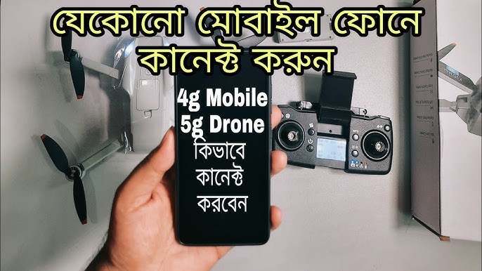 Pussies va xorozlar sikish