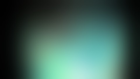 Ovesco FTRD for endoscopic Full-Thickness Resection using a Over-The-Scope Device - Case 2 and 3