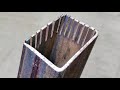 TOP 10 WELDERS IDEA YOU DIDN'T KNOW || Be Creative