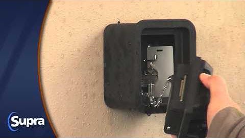 TRAC DROID TRACVlt V1 0 640