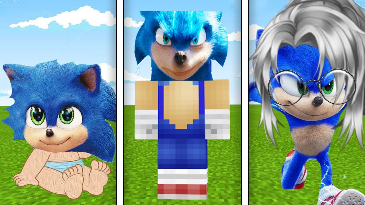 Choose Wrong Life Sonic Mutant Exe Shadow Ryder Paw Patrol Secret - shadow sonic survive sonicexe in area 51 roblox