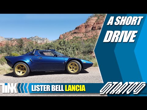 Stratos Hits the