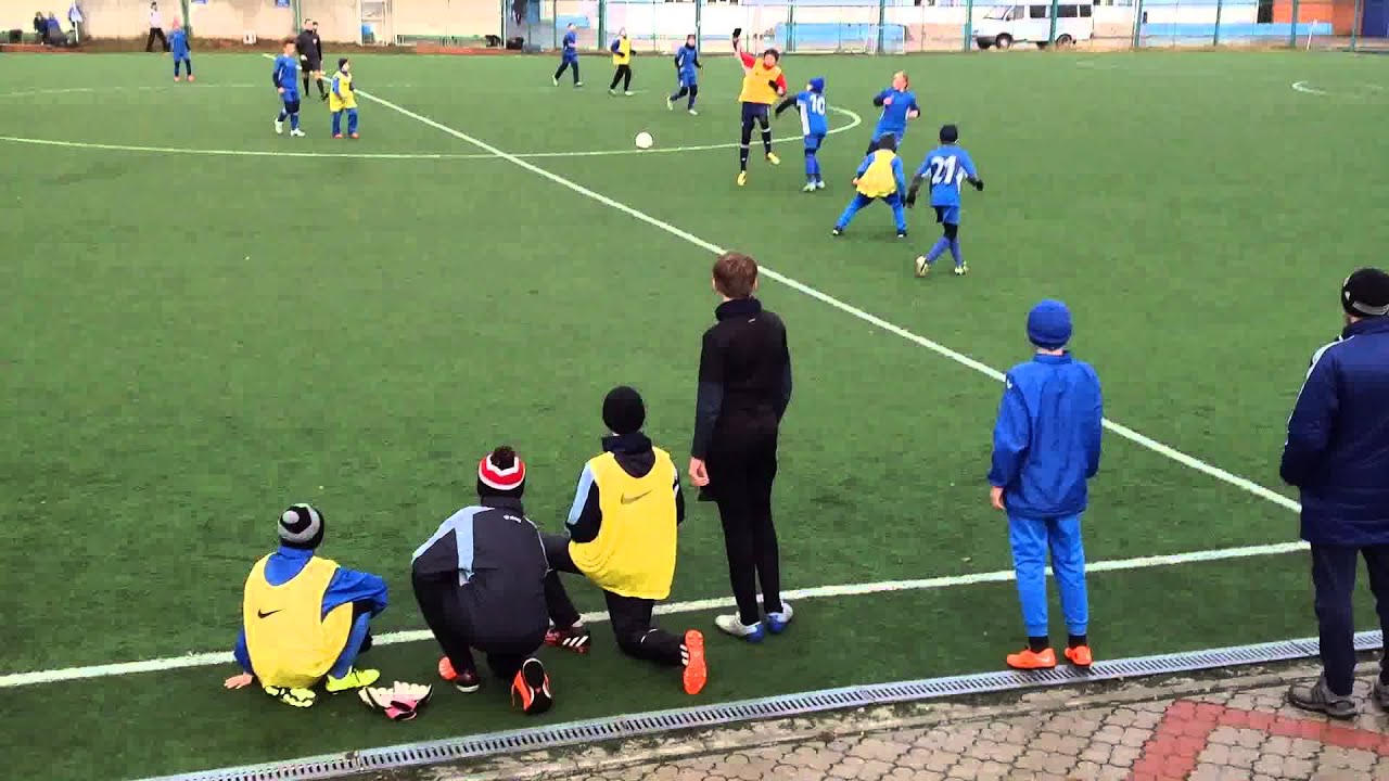 Спортивная школа 3 по футболу. ДЮСШ 3 Орел 2002. ДЮСШ 3 Орел 2003. Футбольный клуб в Брянске мальчиков. ФК горожане Домодедово.