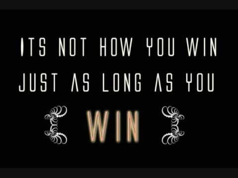 2pac - Hail Mary Ringtone