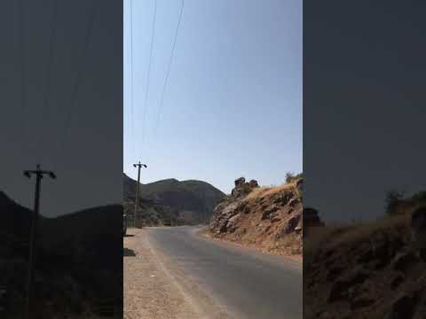 Dersim munzur kutudere