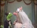 The Muppets - Waiting At The Church