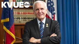 Congressman Doggett to attend final State of the Union address