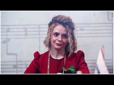 Конференция «Антимонопольное регулирование в России» 2019 (short)