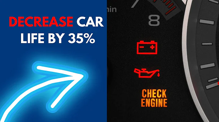 Things You Should Never Do In An Automatic Car (Big Mistake)