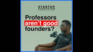 #1: The Hidden Problem Killing University Innovation (And How To Fix It)
