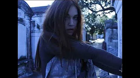 Kendrick Lamar - Money Trees (Anna Wise Loop)